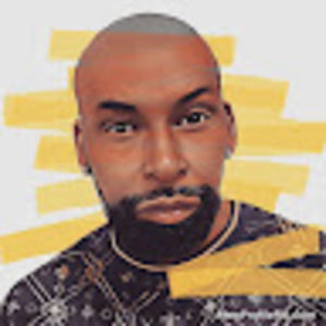 Meet your Posher, Donald